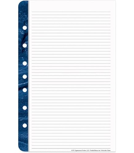 Amazon.co.jp: FranklinCovey FCシグネチャーバインダー レザー